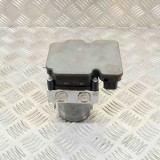Pompa ABS Renault Captur J5_ 2020 476609106R 0265956740 OEM Originala