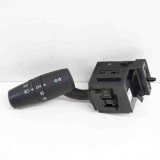 Buton comutator semnalizare MAZDA CX-5 KE, GH 2012 OEM: 17F887,KD5117F887 14359583