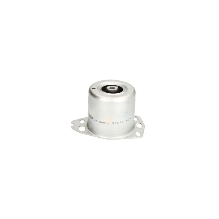 Suport motor Fiat MAREA 185 FORTUNE LINE FZ90834