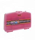 Cutie sorter mat. plastic pentru accesorii HANDY 10953