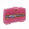 Cutie sorter mat. plastic pentru accesorii HANDY 10953