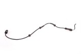 Senzor ABS st&acirc;nga spate BMW 5 F10 2013 OEM: 6784901,34526784901,0265008232 10867717