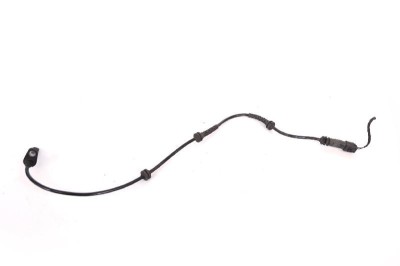 Senzor ABS st&amp;acirc;nga spate BMW 5 F10 2013 OEM: 6784901,34526784901,0265008232 10867717 foto