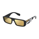 Ochelari de Soare Bărbați Fila SF9415-54U28Y &oslash; 54 mm