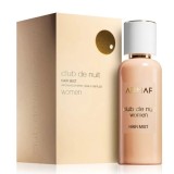Armaf Club de Nuit Spray de păr pentru femei 55 ml