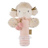 Jucarie dexteritate - Zana PlayLearn Toys, Fehn