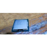Intel Core i7-3770S 3.10GHz, 8MB Cache, Socket 1155