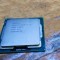 Intel Core i7-3770S 3.10GHz, 8MB Cache, Socket 1155
