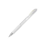 Pix cu gel alb G2 Pilot