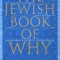 The Jewish Book of Why