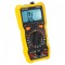Multimetru MM01, Topmaster 279916
