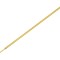 Ac de testare 4,3mm, 2,5A/3A, CuBe