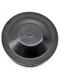 Capac far Audi A6 C7 4G (2011 - 2018), COD OEM 4G0941607A
