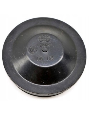 Capac far Audi A6 C7 4G (2011 - 2018), COD OEM 4G0941607A foto