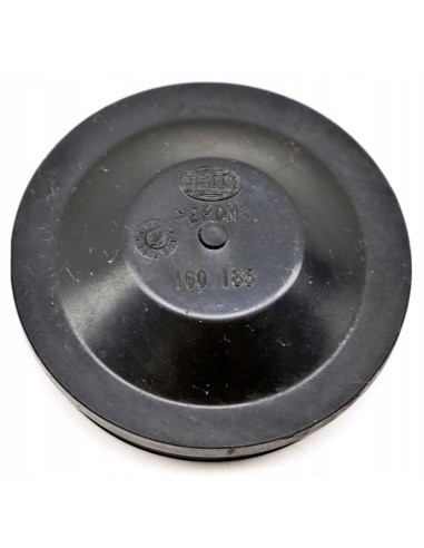 Capac far Audi A6 C7 4G (2011 - 2018), COD OEM 4G0941607A