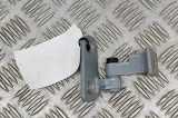 Balama ușă dreapta față BMW X7 G07 2022 OEM: 7333062 25029852