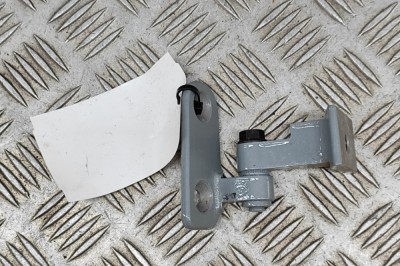 Balama ușă dreapta față BMW X7 G07 2022 OEM: 7333062 25029852 foto