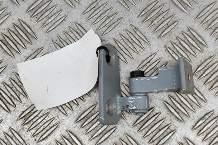 Balama ușă dreapta față BMW X7 G07 2022 OEM: 7333062 25029852
