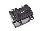 Gura de ventilație planșa de bord FORD TRANSIT Furgon 2013 OEM: 8C11-19C681-AA | 12837048
