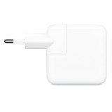 Cumpara ieftin 35W DUAL USB-C POWER ADAPTER-ZML