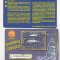 bnk card Romania - Alo Mobil Rom - 70 unitati 12/02 - RO-DIA-ALO-0044B