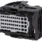 Conector auto, CMC, 48 (8+40) pini, MOLEX - 64320-3311
