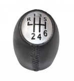 Maner schimbator compatibil DACIA DUSTER cu 6 viteze