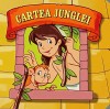 Cartea junglei. Ediția a 2-a