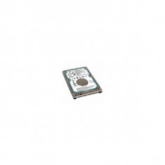 Hard disk laptop IDE Seagate 40GB 5400RPM foto