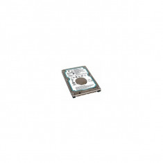 Hard disk laptop IDE Seagate 40GB 5400RPM, second
