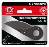 Lama 7/3 cu tehnologie F-Tech pentru foarfeci Felco