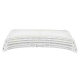 Fltru de scame uscator de rufe Beko, 2972300100