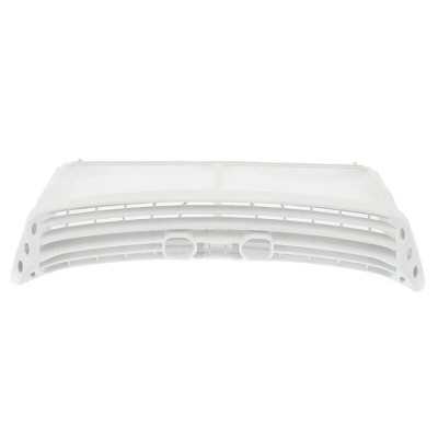 Fltru de scame uscator de rufe Beko, 2972300100 foto