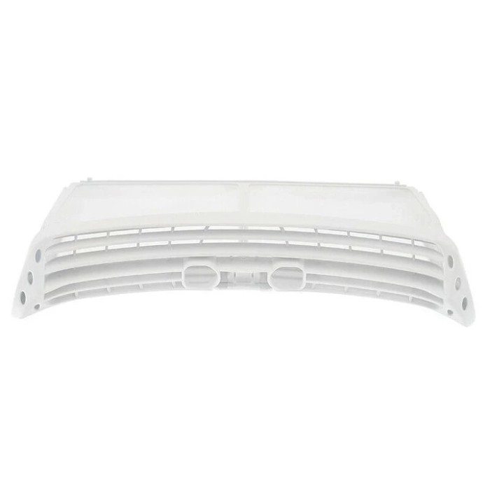 Fltru de scame uscator de rufe Beko, 2972300100