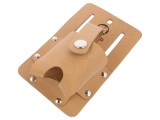 Suport Ruletă de Măsură 150x100mm