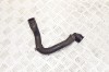 Furtun de lichid de răcire VW TIGUAN 5N_ 2014 OEM: 7N0122073T 13885513