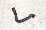 Furtun de lichid de răcire VW TIGUAN 5N_ 2014 OEM: 7N0122073T 13885513