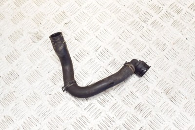 Furtun de lichid de răcire VW TIGUAN 5N_ 2014 OEM: 7N0122073T 13885513 foto