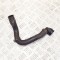 Furtun de lichid de răcire VW TIGUAN 5N_ 2014 OEM: 7N0122073T 13885513