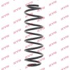 KYB RA7024 K-Flex Arc spiral