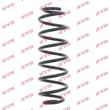 KYB RA7024 K-Flex Arc spiral