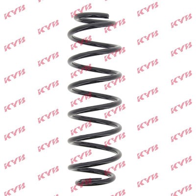KYB RA7024 K-Flex Arc spiral foto