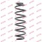 KYB RA7024 K-Flex Arc spiral