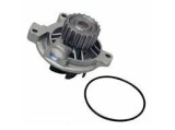 MTR 12135801 Pompă de apă, răcire motor