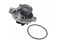 MTR 12135801 Pompă de apă, răcire motor