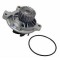 MTR 12135801 Pompă de apă, răcire motor
