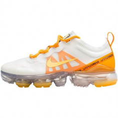 Pantofi Femei Nike Wmns Air Vapormax 2019 AR6632102 foto