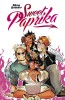 Mirka Andolfo&#039;s Sweet Paprika, Volume 2