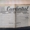 Cuv&acirc;ntul nr. 1609 anul V 13 oct. 1929 Congresul Internațional de drept penal 222