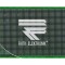 Placă universală două feţe ROTH ELEKTRONIK GMBH 100mm x 160mm